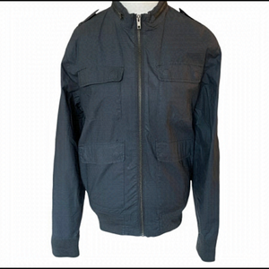 ✨host Pick! ✨ ~ H&M Lightweight Jacket